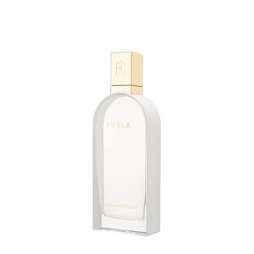 Furla Incantevole for Women - 3.4 oz EDP Spray