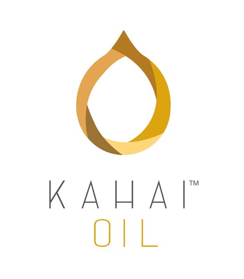 Kahai Oil Natural Anti Aging Face & Body Oil 100% Pure Cacay Cold Pressed Reduce Wrinkles & Fine Lines, Firms Skin, Elasticity Deep Hydration For Face, Neck, Decollete, Hands, Hair All Skin Types 30ml