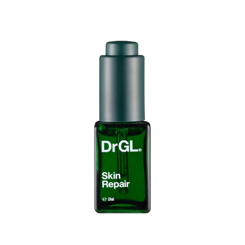 DrGL Skin Repair Serum | Antioxidants | Serum for Face | Plant stem cell | Phyototherapy | Skin and Wound Repair | Repair Skin Barrier | 10ml