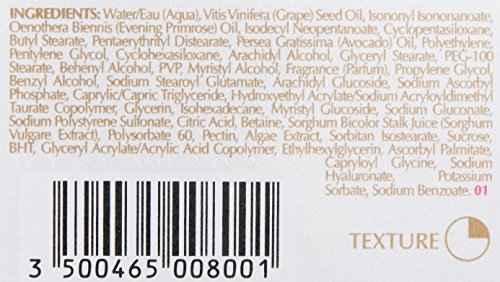 Guinot Rich Lift Firming Cream, 1.6 oz