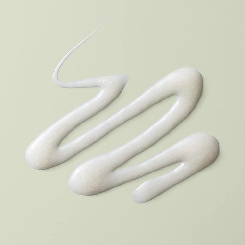 DevaCurl Wash Day Wonder Time-Saving Slip Detangler, Green Oasis, 32 fl. oz.