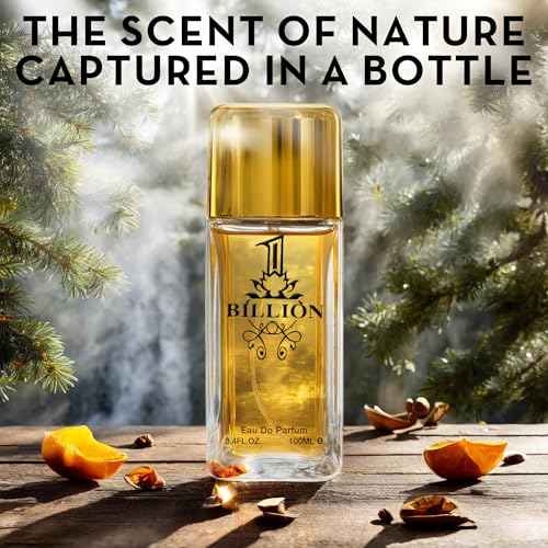 Men's Cologne Sampler Set (100ml Each*9PCS) | Luxury Fragrance Variety Pack for Men | Woodsy, Citrus, Spicy & Fresh Scents | Gift Ready Collection(Combo Set T)