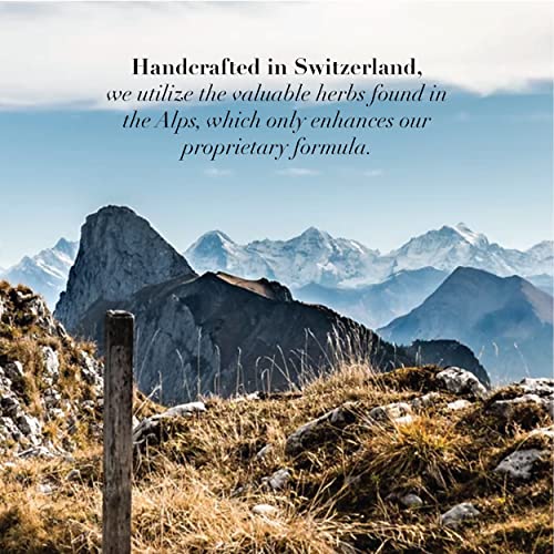 DOOLITTLE Dr Sugar Free Soft Fruit Pastilles for Voice and Throat, Blackcurrant Flavor, 2.12 Ounce Tin, Approximately 25 Count Package, 8 Pack