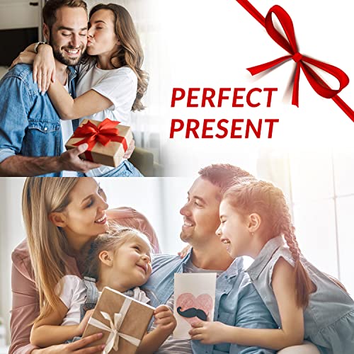 Manicure Set Women and Men ? 12-Piece Professional Grooming Kit with Premium Tools, Genuine Leather Case, and Exclusive Glass Nail File for Hand & Foot Care, German Quality