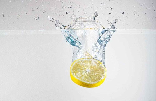 Dr Joe Lab Vitamin C & Collagen Complex Serum Bulk - Multiple Purposes Ultra Hydrating Rejuvenating Instant Moisturizer COCOJOJO (32 oz)