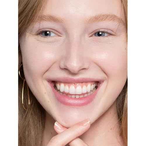 ILIA - True Skin Serum Concealer | Non-Comedogenic, Cruelty-Free, Vegan, Safe For Sensitive Skin, Reduces Appearance of Dark Circles + Blemishes (Arrowroot SC.5, 0.16 oz | 5 ml)