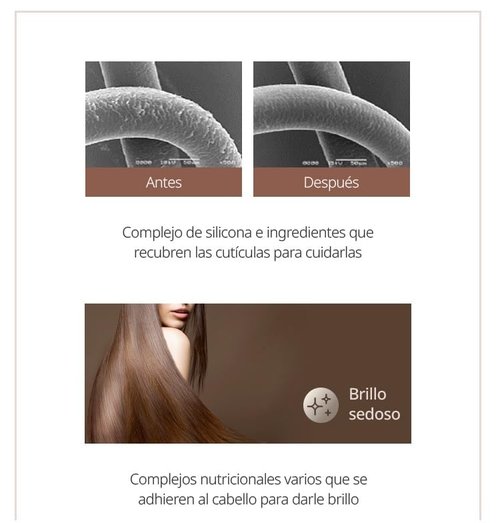 Atomy Herbal Hair Shampoo 500 Ml (2 Pcs)