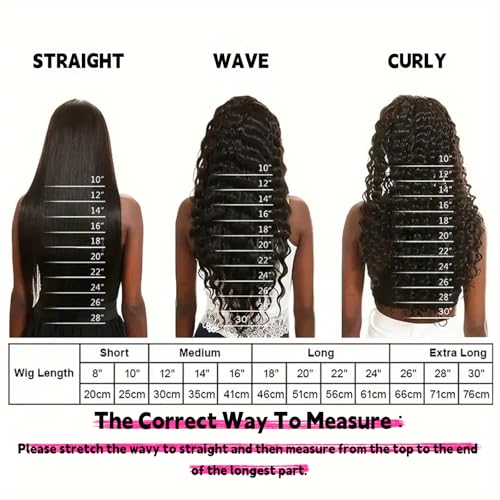 Curly Bob Wig Human Hair For Beginners Glueless Wigs Human Hair Pre Plucked Pre Cut 4/27 Highlight Ombre Honey Blonde 200 Density 13x4 Deep Curly Lace Closure Short Bob Wigs 8 Inch