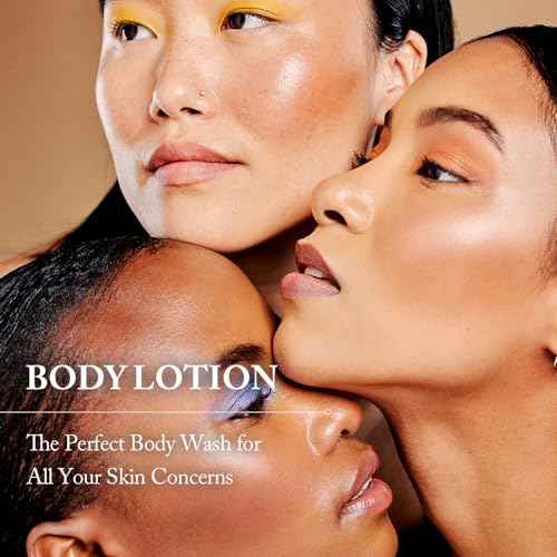 WELCOS KWAILNARA Strawberry Milk Body Lotion ? Deeply Hydrating & Lightweight Korean Body Lotion 560 g / 19.75 Fl. Oz