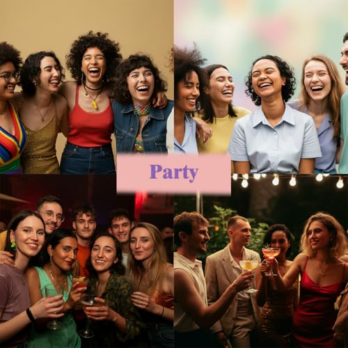 False lashes halloween D curl lashes Wispy Cat Eye Lashes - Faux Mink Fluffy False Eyelashes for Natural & Dramatic Look, for Everyday Wear, reusable, lash princess, Pack of 5 Pairs (Cat Eye)