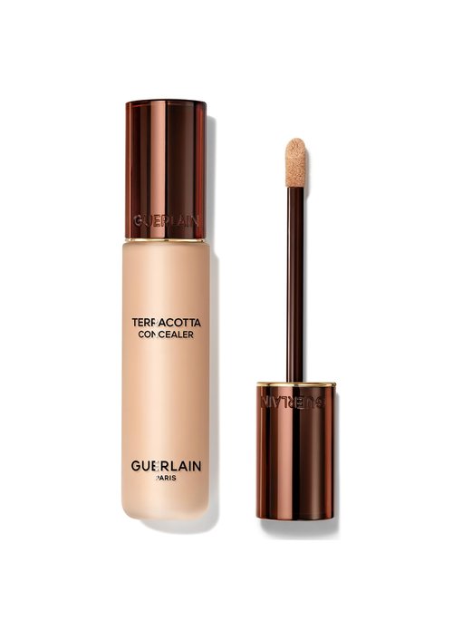 Guerlain Terracotta Concealer 2.5N