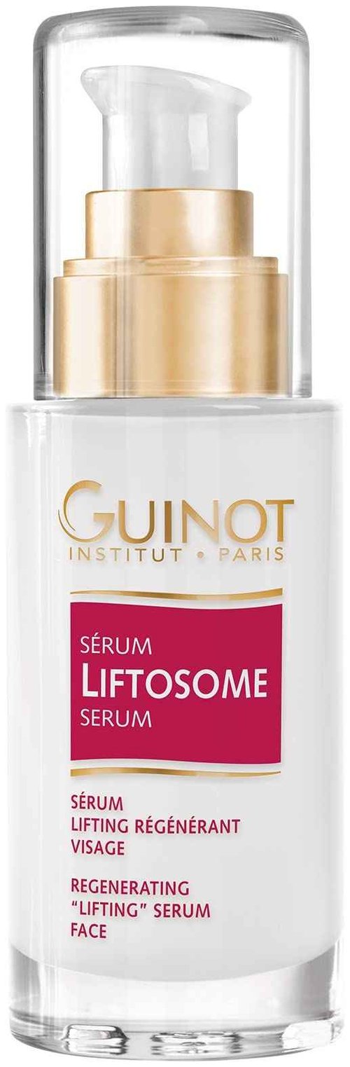 Guinot Liftosome Lift Firming Face Serum, 0.88 Oz
