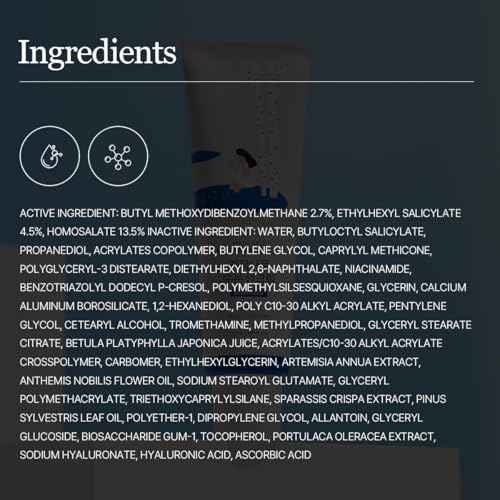 ROUND LAB Birch Juice Moisturizing UV LOCK SPF 45 | NBC No1 SPF, Glow Sunscreen for Daily Skincare, Non-toxic, UV Protection, Lightweight, Oil-Free, Organic, Korean Sunscreen (1.69 Fl Oz)