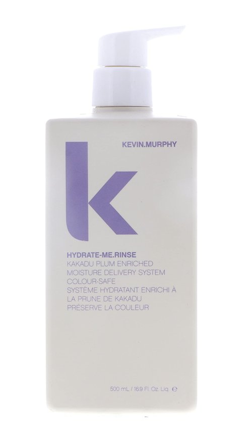 Kevin Murphy Hydrate Me Rinse - 16.9 oz