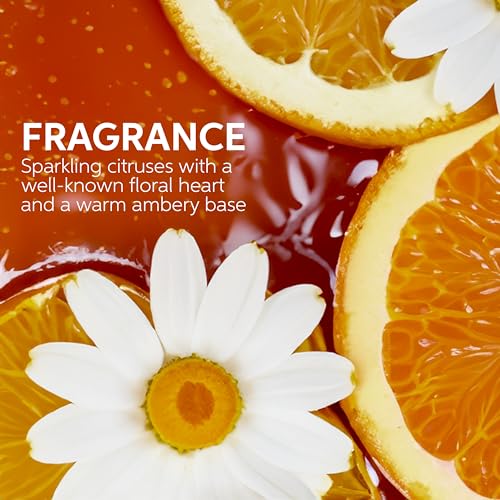 Wella Professionals ULTIMATE SMOOTH Shampoo 8.4 Fl Oz. + Conditioner 6.7 Fl Oz. + Miracle Oil Serum Travel Size - 1 Fl Oz. | For Dry, Dull & Frizzy Hair | With Squalane & Omega 9