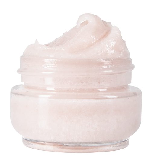 FarmHouse Fresh Strawberry Wine 2-Step Polish & Treat Lip Kit, 4.4 oz.