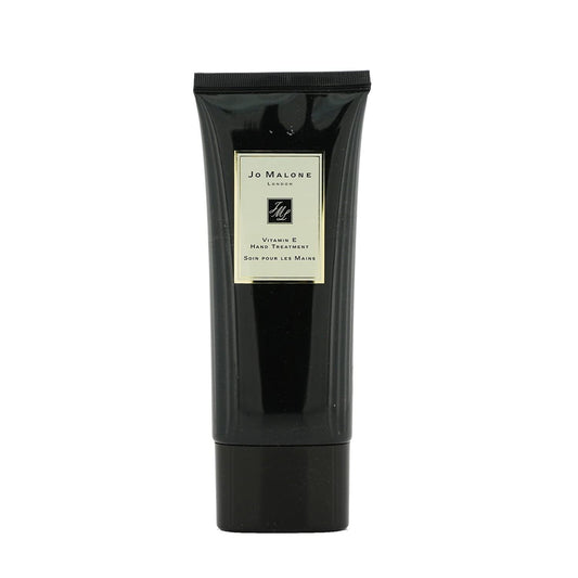 Jo Malone Vitamin E Nourishing Hand Treatment