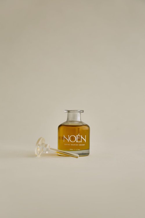 Noén Nile Oil
