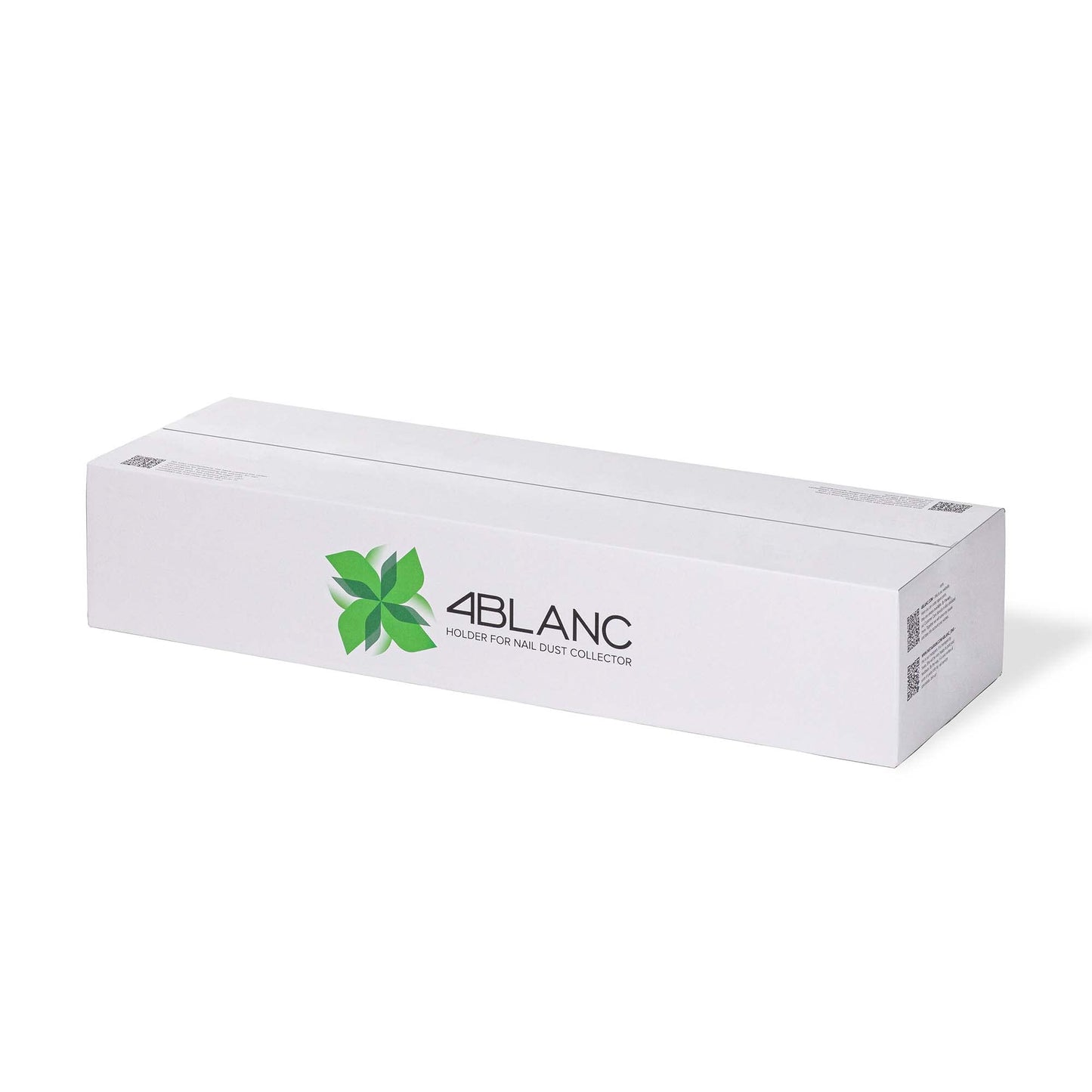 4BLANC® Original Rolling Stand Mount for Alize Series Dust Collector