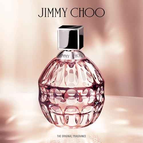 Jimmy Choo Eau de Parfum Spray 1.3 fl oz