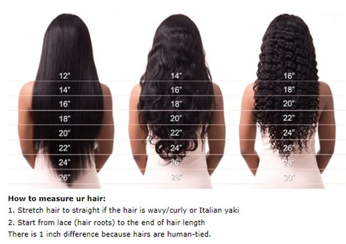 Bobbi Boss 13X7 HD Lace Bob Curly Synthetic Wig - MLF602 NATALIA, Wavy Short Wigs with Baby Hairs, Glueless Lace Free Part Wig with High Heat Resistant Wigs (TT1B/RO.PK)