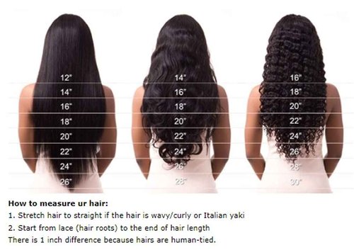 Bobbi Boss Synthetic Hair Wig - MLF680 HADLEE, Zig Zag Full Lace Wig, High Heat Safe (TT1B/30)