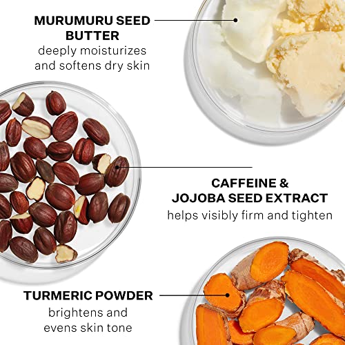 StriVectin Tighten & Lift Crepe Control Body Creams & Treatments, Improving Crepey & Saggy Skin, Hydrating Moisture for your Skin