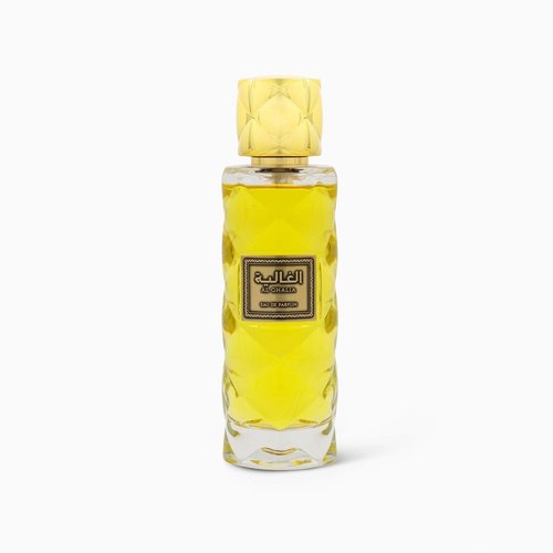 Rasasi Al Ghalia Tawleefa Collection for Unisex - 3.38 oz EDP Spray
