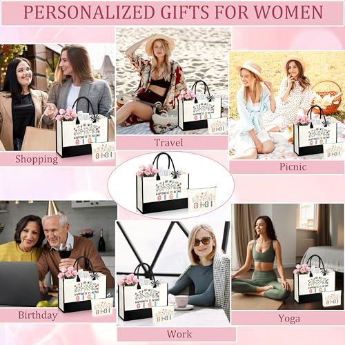 Grandma Aunt Mimi Mama Gigi Nana Gifts Birthday Gifts for Women