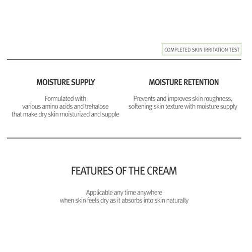 Ruby-Cell ATORAK INTENSIVE MOISTURE CREAM 4.06Fl Oz KOREA Beauty