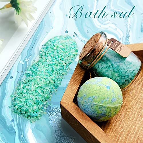 Gifts for Mom - Mothers Day Gifts from Daughter Son Kids Husband, Mom Birthday Gifts, Valentines Day Gifts, Christmas Gifts for Mom - Best Mom Gifts