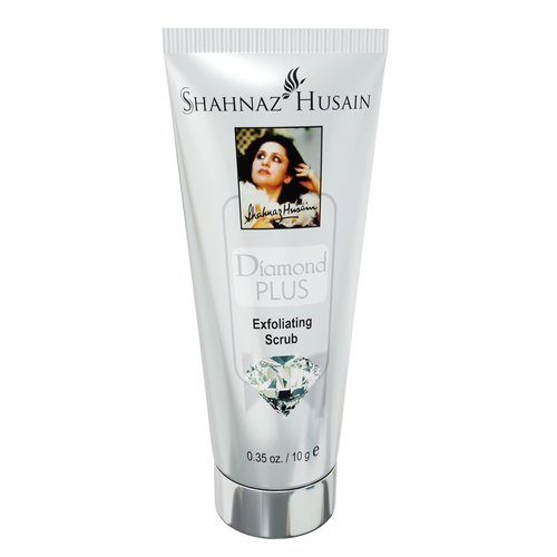 Shahnaz Husain Facial Kit | Sahnaz Husain Gold Kit | Skin Care and Skin Repair | Gold Skin Revival Kit | Facial Kit (Includes Professional Power Tonic 15 ml) 100% Original (See Hologram)