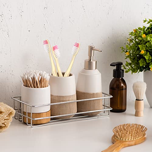 Tessco 1500 Pack Disposable Toothbrushes Bulk Soft Bristle Tooth Brush Individually Wrapped Toothbrush Pack Use for Hotel Toiletries Camping Office School Adult Homeless Hygiene Supply