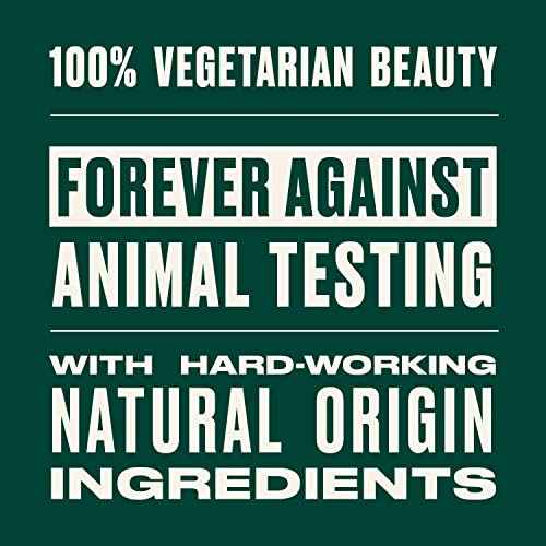 The Body Shop Almond Milk Body Yogurt ? Instantly Absorbing Hydration from Head to Toe ? For Sensitive Skin ? Vegan ? 6.91 oz