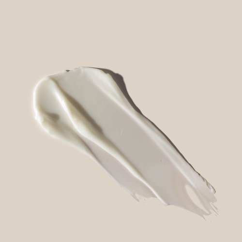 AHAVA Time To Revitalize Extreme Firming Neck & Décolleté Cream - Promotes Firmness, Nourishes & Softens, Reduce Signs of Aging, includes Osmoter, Resveratrol, Goji Berry & Matrixyl 3000, 2.5 Fl.Oz