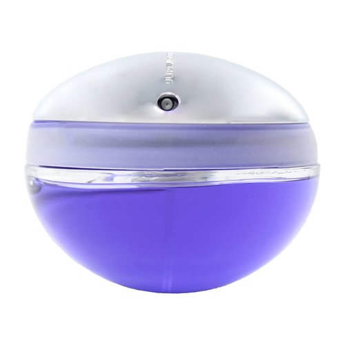PACO RABANNE ULTRA VIOLET EDP SPRAY 2.7 OZ