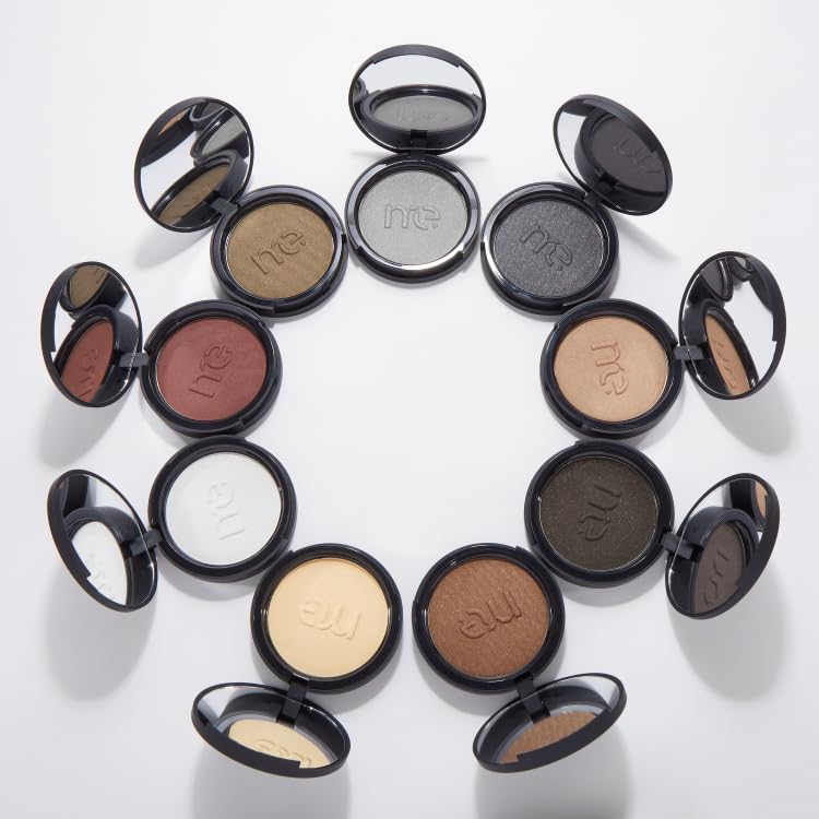 Generic ME Cosmetics AWARD WINNING CAN'T STOP ME NOW Scalp Foundation (Black Brown) | Water Proof |