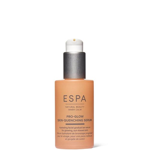 ESPA | Pro-Glow Skin Quenching Serum | 30ml |