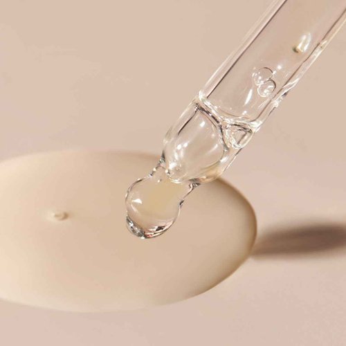 Juara – Radiance Vitality Oil | Deluxe Moisturizing Facial Treatment for All Skin Types | Anti-Aging Formula | Softens, Brightens, Nourishes, Hydrates | Cruelty Free, Paraben & Sulfate Free | 1 oz.