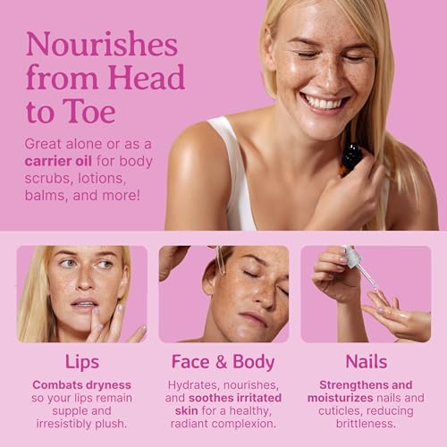 Bella Terra Oils Authentic Rose Water Hydrosol ? 1gallon, Steam Distilled, Gentle, Rejuvenating, Refreshing Facial Toner