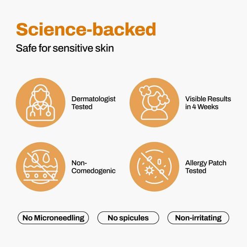 JEU'DEMEURE DermiShuttle Lifting Kit - Anti Aging Serum, Face Serum for Firming, Anti Wrinkle, Skin Elasticity, Hydrating with Collagen, Peptides, Korean Skincare (8 Weeks)