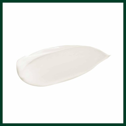 Aveda Botanical Repair Intensive Strengthening Masque Rich | Bond-Building Mask for Stronger Hair | Deep Conditioner | Detangles, Softens Medium to Thick Hair | 94% Naturally Derived*, 6.7 Fl Oz