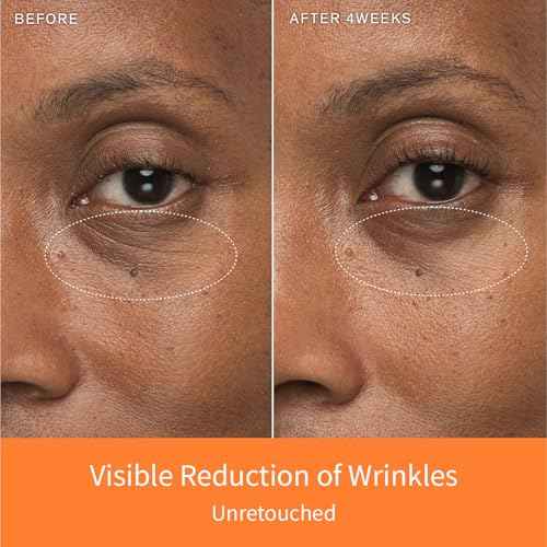 Sulwhasoo First Care Activating Serum ? Targets Visible Fine Lines, Dryness & Dullness | Preventative Anti-Aging Serum with 500-Hour Aged Ginseng, Korean Herb Extract & Vitamin C | Korean Skincare