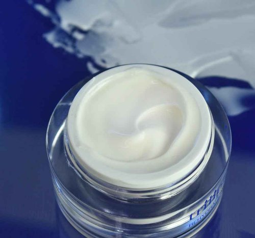 Trilipiderm Rehydration Night Crème W/Hyaluronic Acid, Vitamins A, C, E & Medyssinnian Lipid, Anti Aging Facial Night Cream Moisturizer for Face & Neck, Anti Wrinkle Cream for Men & Women, 1.7 Fl Oz