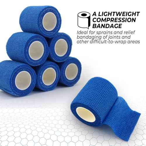 200pcs Machine Pen Covers with Grip Wraps, Denergy 2.4¡¿7" Tattoo Machine Covers with 3pcs Tattoo Grip Wrap Combination for Tattoo Pen Machine, Professional Tattoo Supplies Accessories