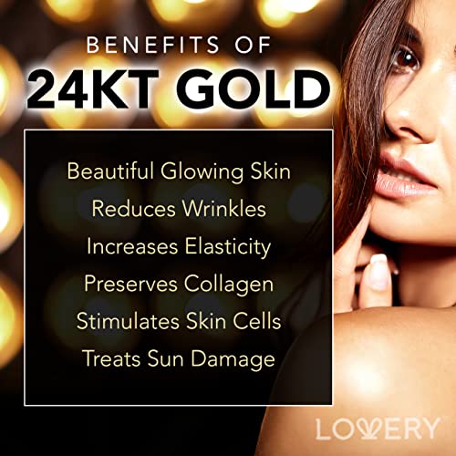 Birthday Gifts, 24K Gold Bath Bombs Set, Deluxe Marble Bath Bomb Gift Set, 9 Bath Bombs for Women & Men, Perfect for Bubble & Spa Bath, Natural Scents, Vanilla Coconut, Lavender, Jasmine & More