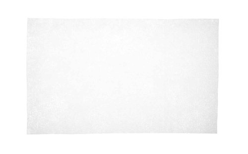 Spa Cleansing Water Cloths