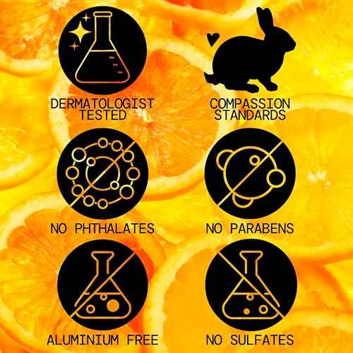 Pacifica Glow Baby Brightening Eye Cream ? Vitamin C Under Eye Cream for Dark Circles & Puffiness, Caffeine-Infused Eye Brightener for Tired Eyes Fragrance-Free 0.5 oz Clean Vegan Dermatologist Tested