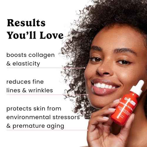 Timeless Skin Care Coenzyme Q10 Serum - Skin Care Serum for Smoothing - Fragrance-Free - Coenzyme Q10 - with Hyaluronic Acid - 4 oz
