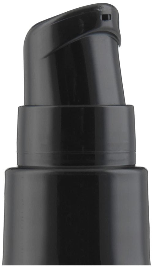 B Straight 1oz Humidity Resistant, Anti Frizz, Non-Greasy, Hair Cuticle Elixir